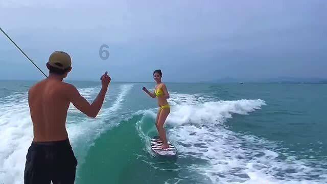 为什么小城市的年轻人找对象很困难？游戏画面